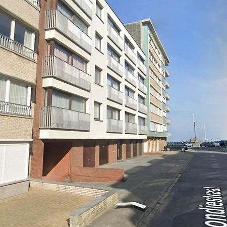 Aosta Apartment ก๊กไซเดอ ภายนอก รูปภาพ